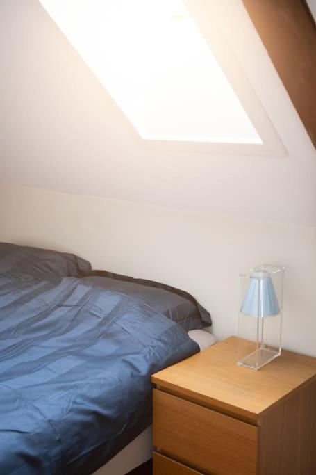 Apt. Close To Centre Appartement Trondheim